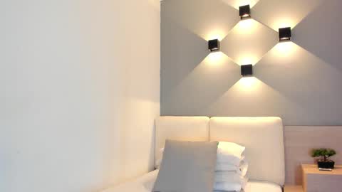 Snapshot of ellamontoya chatting on October 24, 2025, 11:50 am Ella online show from October 24, 2025, 11:50 am