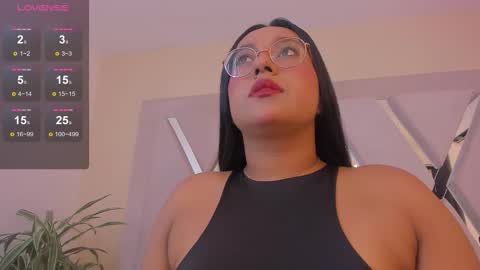 Ella online show from January 17, 2026, 11:04 am