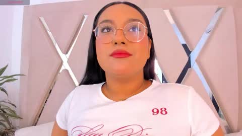 Ella online show from February 6, 2026, 12:08 pm