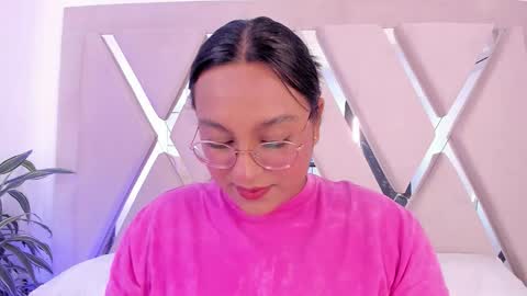 Ella online show from March 16, 2026, 11:58 am