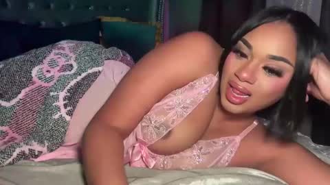 ellaparkerrr online show from February 28, 2026, 11:39 pm