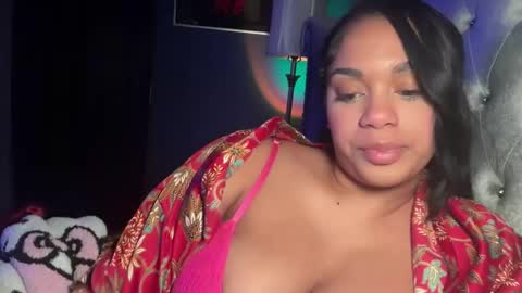 ellaparkerrr online show from March 11, 2026, 2:17 am