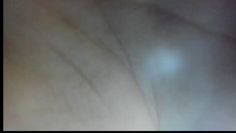 Snapshot of ellarayy chatting on June 24, 2026, 6:34 am Ella online show from June 24, 2026, 6:34 am