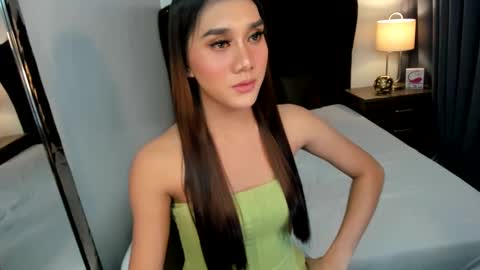 Sophia online show from December 9, 2024, 9:26 pm