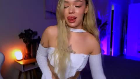 Ella online show from March 13, 2026, 5:58 am