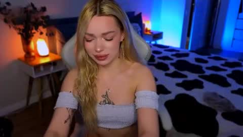Snapshot of ellatwox chatting on July 2, 2026, 5:57 am Ella online show from July 2, 2026, 5:57 am
