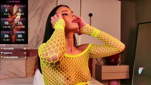 Snapshot of ellavicex chatting on January 23, 2025, 7:43 am Ella online show from January 23, 2025, 7:43 am