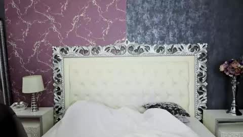 Snapshot of ellaxjane chatting on October 3, 2025, 7:33 pm ellaxjane online show from October 3, 2025, 7:33 pm