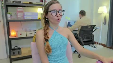 im Elsa lets go Subscribe to my OF and Youtube -35   online show from June 11, 2026, 2:53 am