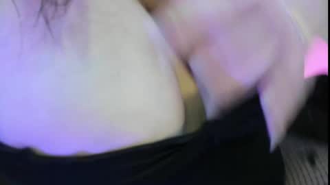 ELLE online show from February 27, 2025, 11:04 pm