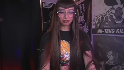 follow me on instagram .    online show from January 10, 2026, 3:58 pm