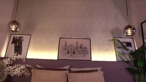 Snapshot of ellediane chatting on July 13, 2026, 10:12 pm Elle Diane online show from July 13, 2026, 10:12 pm
