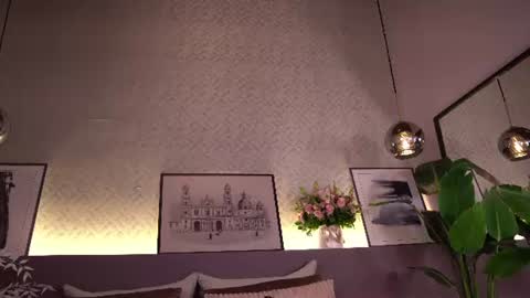 Snapshot of ellediane chatting on July 27, 2026, 1:01 am Elle Diane online show from July 27, 2026, 1:01 am