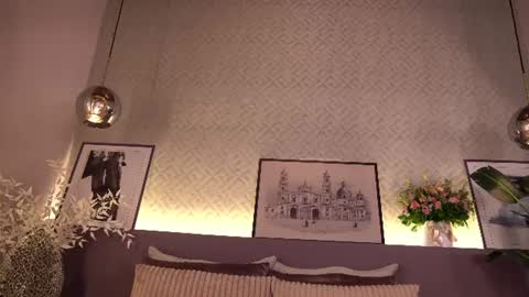 Snapshot of ellediane chatting on July 30, 2026, 10:53 pm Elle Diane online show from July 30, 2026, 10:53 pm