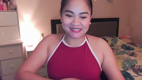 Ann online show from December 4, 2024, 4:54 am