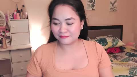 Ann online show from December 6, 2024, 2:46 am