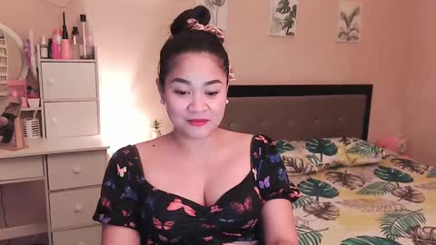 Ann online show from December 11, 2024, 3:26 pm