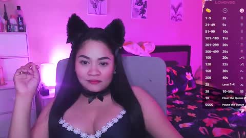 Ann online show from December 23, 2024, 1:56 pm