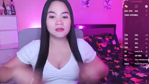 Ann online show from December 26, 2024, 1:07 am