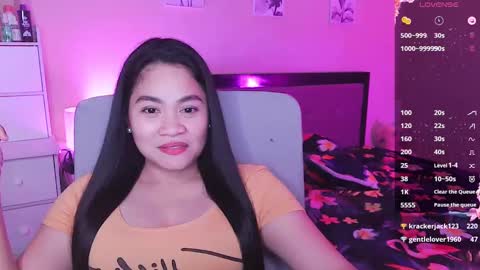 Ann online show from December 29, 2024, 4:48 am