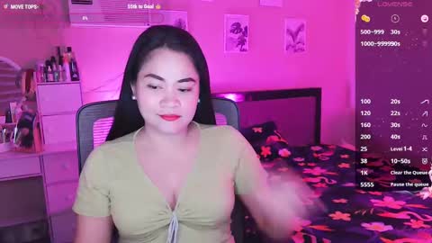 Ann online show from February 11, 2025, 12:16 pm