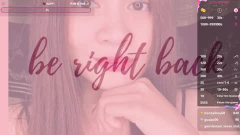 Ann online show from February 15, 2025, 5:19 am