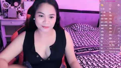 Ann online show from September 11, 2025, 11:32 am