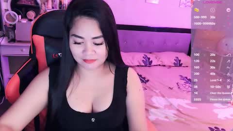 Ann online show from September 20, 2025, 12:55 am