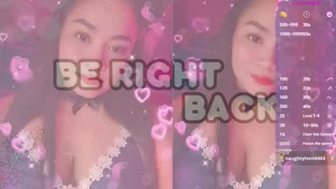 Ann online show from September 30, 2025, 5:45 am