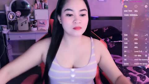 Ann online show from November 20, 2025, 1:22 pm