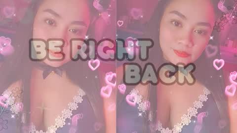 Ann online show from March 16, 2026, 1:44 am