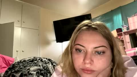 ellejess online show from February 27, 2026, 1:55 pm