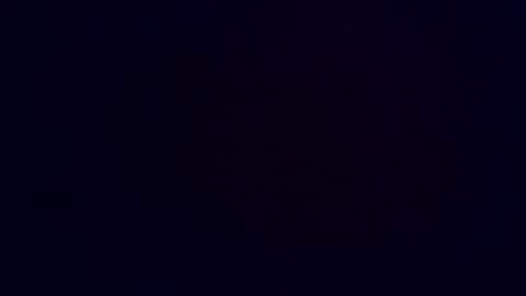 ellemoitoi online show from April 23, 2026, 2:13 am