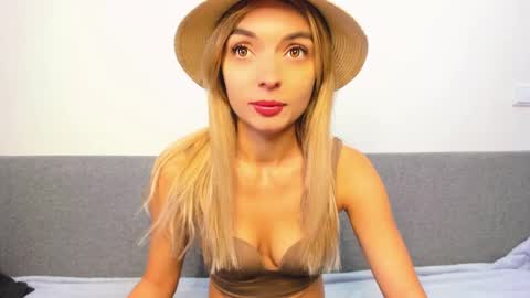 ellen_flow online show from March 1, 2025, 10:34 am