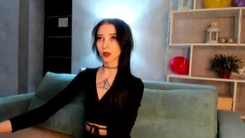 Ellen online show from February 16, 2026, 9:05 am