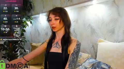 Ellen online show from June 20, 2026, 12:58 am