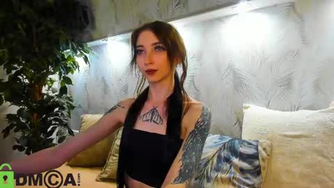 Ellen online show from June 21, 2026, 12:24 am
