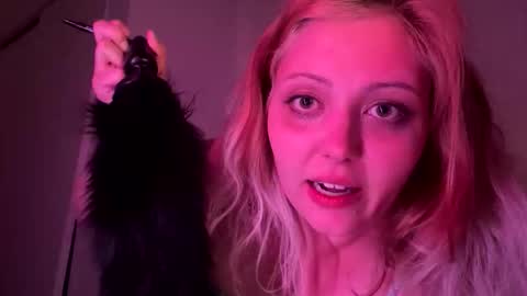 Snapshot of ellenauti chatting on April 29, 2026, 12:20 pm nautiellebbw online show from April 29, 2026, 12:20 pm