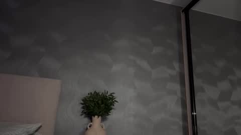 Ellen online show from January 10, 2026, 4:31 pm