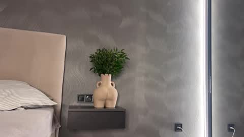 Ellen online show from January 13, 2026, 10:48 pm