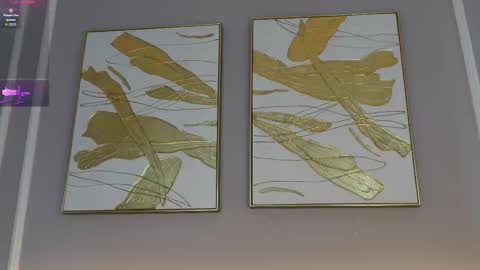 princess online show from March 1, 2026, 7:05 pm