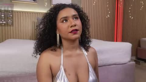 princess online show from July 26, 2026, 7:32 pm