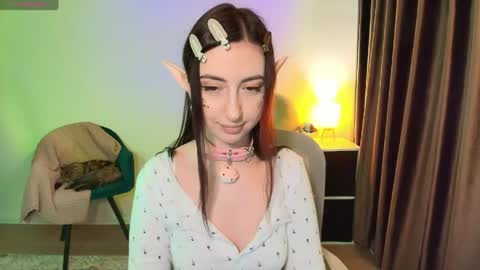 alice online show from June 8, 2026, 2:17 pm