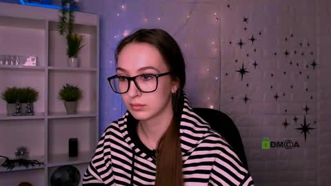 Ashley online show from April 24, 2026, 9:34 am
