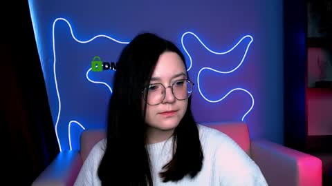 Ashley online show from April 25, 2026, 12:41 pm