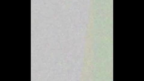 Snapshot of elli_snow chatting on September 13, 2025, 11:54 am elli_snow online show from September 13, 2025, 11:54 am