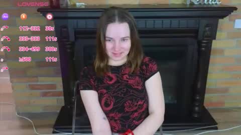 Ellie online show from May 3, 2026, 7:03 am