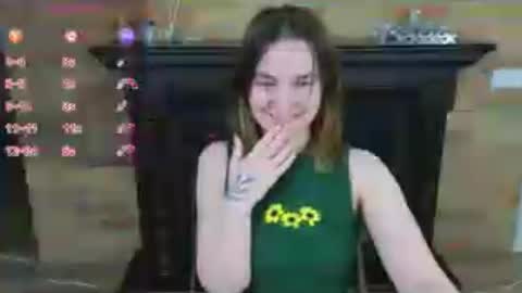 Ellie online show from June 13, 2026, 9:57 pm