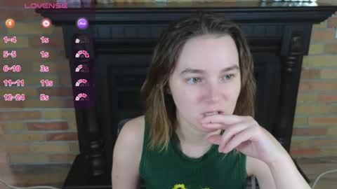 Ellie online show from June 22, 2026, 7:05 am