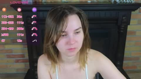 Ellie online show from June 29, 2026, 7:25 am